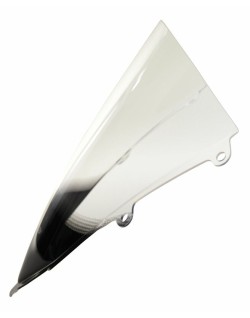 Bulle MRA Racing clair