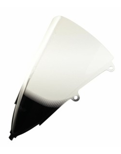 Bulle MRA Racing clair