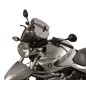 Bulle MRA Variotouring VT avec spoiler - BMW R1150R/RS/RT Bulle MRA Variotouring VT avec spoiler - BMW R1150R/RS/RT