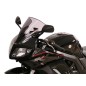 Bulle MRA Racing R - Suzuki SV650S/SV1000S Bulle MRA Racing R - Suzuki SV650S/SV1000S