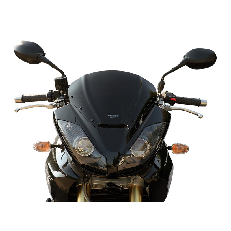Bulle MRA Sport SP - Triumph Tiger 1050 Bulle MRA Sport SP - Triumph Tiger 1050