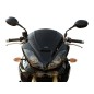 Bulle MRA Sport SP - Triumph Tiger 1050 Bulle MRA Sport SP - Triumph Tiger 1050