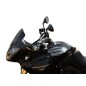 Bulle MRA Sport SP - Triumph Tiger 1050 Bulle MRA Sport SP - Triumph Tiger 1050