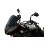 Bulle MRA Sport SP - Triumph Tiger 1050 Bulle MRA Sport SP - Triumph Tiger 1050