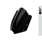 Bulle MRA Stealth Naked Bike SH - BMW R1200R