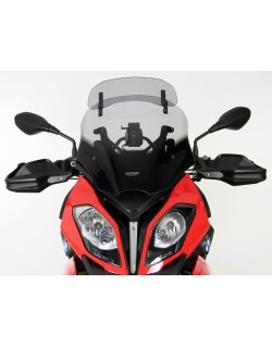 Bulle MRA Variotouring VTM avec spoiler - BMW S1000XR