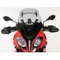 Bulle MRA Variotouring VTM avec spoiler - BMW S1000XR Bulle MRA Variotouring VTM avec spoiler - BMW S1000XR