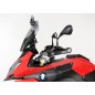 Bulle MRA Variotouring VTM avec spoiler - BMW S1000XR Bulle MRA Variotouring VTM avec spoiler - BMW S1000XR