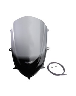 Bulle MRA Racing R - Yamaha YZF R6