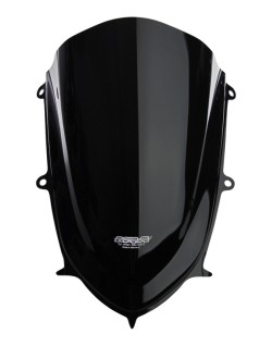 Bulle MRA Racing R - Yamaha YZF R6
