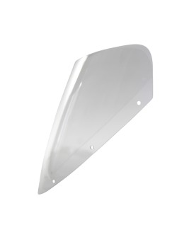 Bulle MRA Origin O - Suzuki GSX-R750R