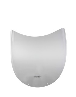 Bulle MRA Origin O - Suzuki GSX-R750R