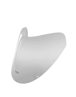 Bulle MRA Origin O - Suzuki GSX-R750R