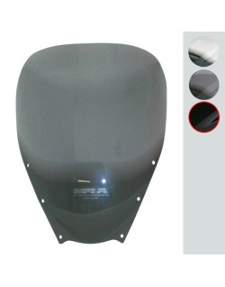 Bulle MRA Touring T - Yamaha FZS1000 Fazer