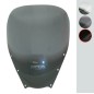 Bulle MRA Touring T - Yamaha FZS1000 Fazer Bulle MRA Touring T - Yamaha FZS1000 Fazer