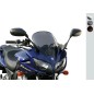 Bulle MRA Touring T - Yamaha FZS1000 Fazer Bulle MRA Touring T - Yamaha FZS1000 Fazer