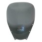 Bulle MRA Touring T - Yamaha FZS1000 Fazer Bulle MRA Touring T - Yamaha FZS1000 Fazer