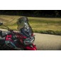 Bulle MRA Vario Touring fumé
