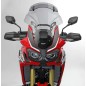 Bulle MRA Variotouring VTM avec spoiler - Honda Africa Twin Bulle MRA Variotouring VTM avec spoiler - Honda Africa Twin