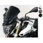 Bulle MRA Touring T - BMW F 800 R Bulle MRA Touring T - BMW F 800 R