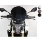 Bulle MRA Touring T - BMW F 800 R Bulle MRA Touring T - BMW F 800 R