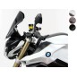 Bulle MRA Touring T - BMW F 800 R Bulle MRA Touring T - BMW F 800 R