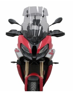 Bulle MRA Vario X-Creen fumé