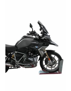 Bulle MRA Touring TM