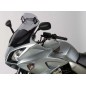Bulle MRA Variotouring VT avec spoiler - Honda CBF1000 Bulle MRA Variotouring VT avec spoiler - Honda CBF1000