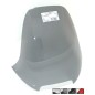 Bulle MRA Origin O - BMW F650/ST Bulle MRA Origin O - BMW F650/ST