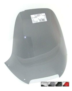 Bulle MRA Origin O - BMW F650/ST