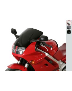 Bulle MRA Origin O - Honda VFR750F