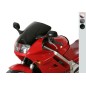 Bulle MRA Origin O - Honda VFR750F Bulle MRA Origin O - Honda VFR750F