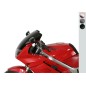 Bulle MRA Origin O - Honda VFR750F Bulle MRA Origin O - Honda VFR750F