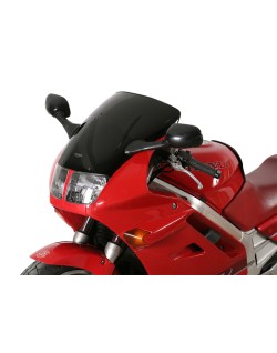 Bulle MRA Origin O - Honda VFR750F