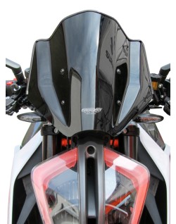 Bulle MRA Sport NSPM - KTM Super Duke 1290 R
