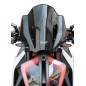 Bulle MRA Sport NSPM - KTM Super Duke 1290 R Bulle MRA Sport NSPM - KTM Super Duke 1290 R