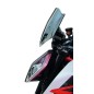 Bulle MRA Sport NSPM - KTM Super Duke 1290 R Bulle MRA Sport NSPM - KTM Super Duke 1290 R