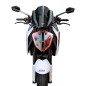 Bulle MRA Sport NSPM - KTM Super Duke 1290 R Bulle MRA Sport NSPM - KTM Super Duke 1290 R