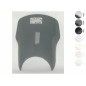 Bulle MRA Touring T - Yamaha BT1100 Bulldog Bulle MRA Touring T - Yamaha BT1100 Bulldog