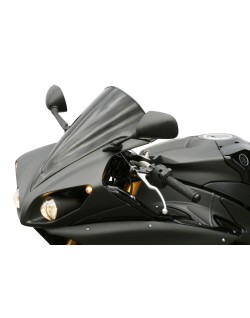 Bulle MRA Racing R - Yamaha YZF-R1