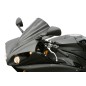 Bulle MRA Racing R - Yamaha YZF-R1 Bulle MRA Racing R - Yamaha YZF-R1