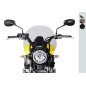Bulle MRA Touring NT - Yamaha XSR700 Bulle MRA Touring NT - Yamaha XSR700