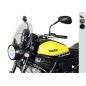 Bulle MRA Touring NT - Yamaha XSR700 Bulle MRA Touring NT - Yamaha XSR700