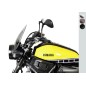Bulle MRA Touring NT - Yamaha XSR700 Bulle MRA Touring NT - Yamaha XSR700