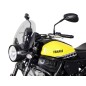 Bulle MRA Touring NT - Yamaha XSR700 Bulle MRA Touring NT - Yamaha XSR700