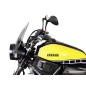 Bulle MRA Touring NT - Yamaha XSR700 Bulle MRA Touring NT - Yamaha XSR700