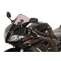 Bulle MRA Origin O - Suzuki SV650S/SV1000S Bulle MRA Origin O - Suzuki SV650S/SV1000S