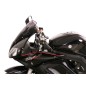 Bulle MRA Origin O - Suzuki SV650S/SV1000S Bulle MRA Origin O - Suzuki SV650S/SV1000S