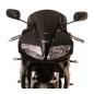 Bulle MRA Origin O - Suzuki SV650S/SV1000S Bulle MRA Origin O - Suzuki SV650S/SV1000S